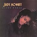 Black Woman