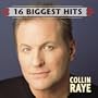 16 Biggest Hits