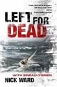 Left for Dead: The Untold Story of the Tragic 1979 Fastnet Race