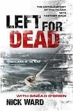 Left for dead : the untold story of the tragic 1979 Fastnet race