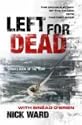 Left for Dead