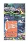 Clarissa (Regency Romance)