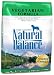 Natural Balance Vegetarian Formula Dog Food, 15-Pound Bag
