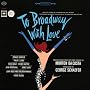 World's Fair: To Broadway with Love