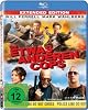 Die etwas anderen Cops (Extended Edition) (DVD)