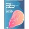 Pharmacology for Midwives