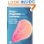 Drugs in Pregnancy and Lactation: A Reference Guide to Fetal and Neonatal Risk