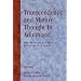 Transcendence and Mature Thought in Adulthood