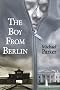 The Boy from Berlin
