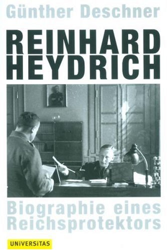 Biographie