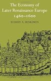 Cover for 9780521292085