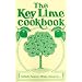 The Key Lime Cookbook