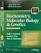 Search : T.A Swanson's S. I Kim's M. J Glucksman's BRS Biochemistry, Molecular Biology(BRS Biochemistry, Molecular Biology, and Genetics, Fifth Edition (Board Review Series) [Paperback])(2009)