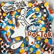 The Doctor