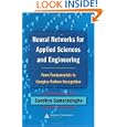 Neural Networks for Applied Sciences and Engineering: From... by Sandhya Samarasinghe