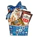 Kosher Cookies and Cocoa