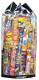 花火セット 花火パックNO.20000 4903680 055727 の評価・レビュー