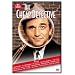Crime Comedies On Screen