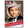 The Cheap Detective