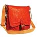MASSARI Italian Leather Messenger Bag 51N5 DkzhPL. AA75 MASSARI Italian Leather Messenger Bag