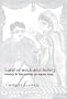 Land of Milk and Honey: Travels in the History of Indian Food