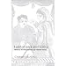 Land of Milk and Honey: Travels in the History of Indian Food