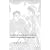 Land of Milk and Honey: Travels in the History of Indian Food