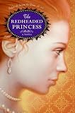 The Redheaded Princess