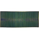 Rubber Grass Yoga Mat 51N5 NysgEL. SL160 Rubber Grass Yoga Mat