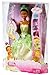 Disney Princess 2-in-1 Ballgown Surprise Tiana Doll