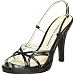 Chinese Laundry Women's Belvis Strappy Platform