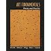 Art Fundamentals: Theory and Practice, with Core Concepts in Art v3.0