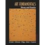 Art Fundamentals and CC CD-ROM v3.0 (MP)