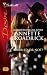 Books : Married Or Not? (Silhouette Desire)