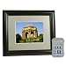Photo : Digital Foci IMT-081 Image Moments Digital Photo Frame