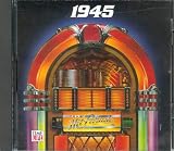 Your Hit Parade: 1945