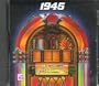 Your Hit Parade: 1945
