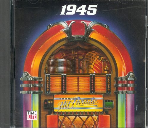 Les Brown - Big Bands, Volume 1 - Zortam Music