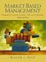 Market-Based Management (3rd Edition)