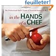 used hand tools In the