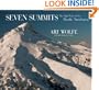 Seven Summits: The High Peaks of the Pacific Northwest