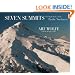 Seven Summits: The High Peaks of the Pacific Northwest