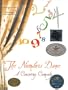 The Numbers Dance: A Counting Comedy