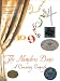 Search : The Numbers Dance: A Counting Comedy