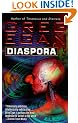 Diaspora