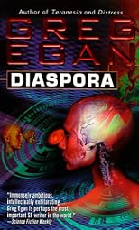 DIASPORA