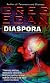 DIASPORA
