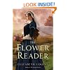 The Flower Reader