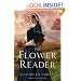 The Flower Reader