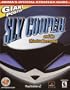 Sly Cooper: Prima's Official Strategy Guide